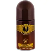 Cuba Gold Deodorant 50 ml