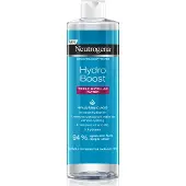 Neutrogena Hydra boost micellair water
