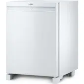 Dometic Minibar A30SFS L