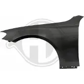 Diederichs 1618007 Spatbord