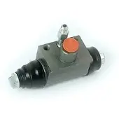 Hella 8AW 355 531-681 Wielremcilinder