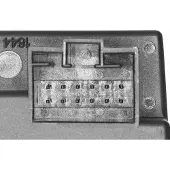 VEMO V30-73-0052 Regeleenheid, verlichting