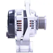 BV PSH 195.574.085.050 Dynamo / Alternator