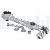 Delphi TC9177 Draagarm