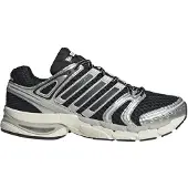 Adidas Sneakers laag 'Adistar Control 5' zwart / zilver