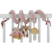 Little Dutch Boxspiraal Fairy Garden