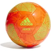 Adidas Predator Training