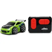 Jada Fast &amp; Furious Small Blocks Rc-auto