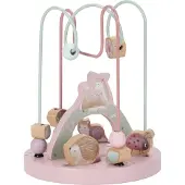 Little Dutch Activiteitenspiraal Groot Fairy Garden