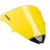 Puig 4622g Standard Honda Cbr1000rr 08-11 Voorruit
