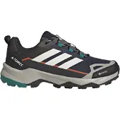 Adidas Terrex Skychaser Ax5 Gore-tex Wandelschoenen