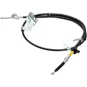 Ate 24.3727-1981.2 Handremkabel