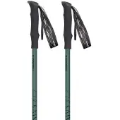 Masters Pathfinder Stokken Grijs 110-130 cm