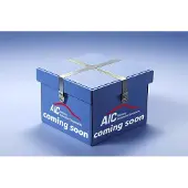 AIC 73055 Wiellagerset