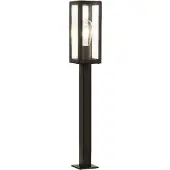 Searchlight Search Light Box 90cm Buitenverlichting