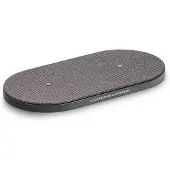 Leica Drop XL Wireless Charger