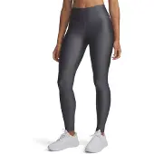 Under Armour Leggings voor dames Tech