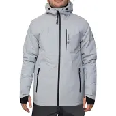 Tenson Wister Ski