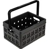 Sunware Square vouwkrat - 24 l