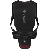 Sweet Protection 2.0 Junior Rugbeschermer