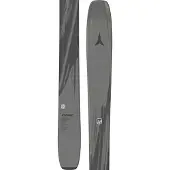 Atomic Maverick 96 CTI 26/27