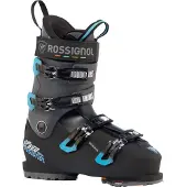 Rossignol Speed 100 Hv+ Alpine Skischoenen