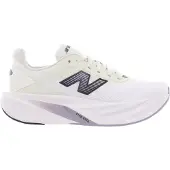 New Balance Fuelcell Rebel GS Kids