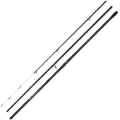 Shimano Fishing Ultegra Surf H Cx-j Surfcasting Rod Zilver 4.50 m / 200 g