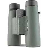 Kowa Genesis XD 10,5x44