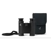 Swarovski Verrekijkers - - CL Curio 7x21 - 7x - 21 mm - Opvouwbaar, compact