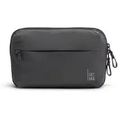 Got Bag Commuter Tech Monochrome Heuptas