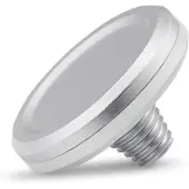 Leica Soft Release Button Zilver