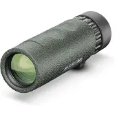 Hawke Nature Trek Monoculair 8x25 Groen verrekijker
