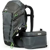 Think Tank Rotation 22L backpack