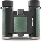 Kowa Verrekijker Genesis XD 8x22