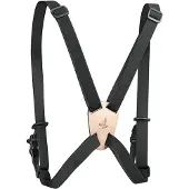 Swarovski Bino Suspender Pro