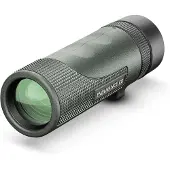 Hawke Endurance ED 10x25 Monocular Monoculair 25 mm Groen