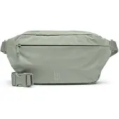 Got Bag Adapt Monochrome Schoudertas