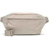 Got Bag Adapt Monochrome Schoudertas