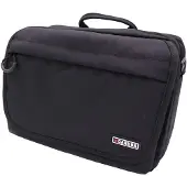 Caruba Compex 120 Zwart
