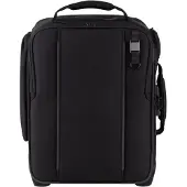 Tenba Trolley Roadie 18 Zwart