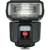 Leica SF 60 flitser