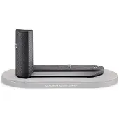 Leica Wireless Charging Handgrip HG-DC1