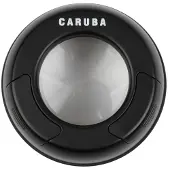 Caruba Sensor Loupe