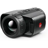 Leica Calonox 2 View LRF