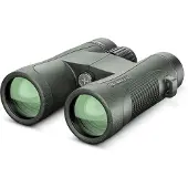 Hawke Endurance ED 8x42 verrekijker Groen