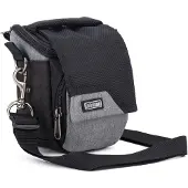 Think Tank Mirrorless Mover 5 Cool Grey