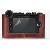 Leica Premium Hybrid Glass - Size 2