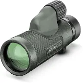 Hawke ED Monoculair 8x42 verrekijker Groen