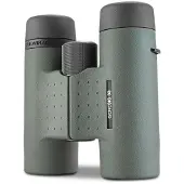 Kowa Verrekijker Genesis 33 10x33